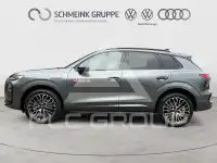 2026 Audi Q3