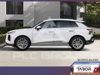 2026 Audi Q3