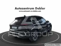 2026 Audi Q3