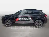 2026 Audi Q3