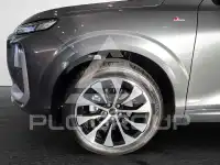 2026 Audi Q3