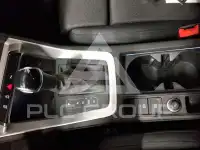 2026 Audi Q3