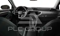2026 Audi Q3