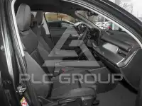 2026 Audi Q3