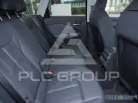2026 Audi Q3