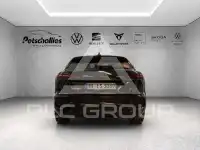 2026 Audi Q3