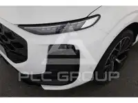 2026 Audi Q3
