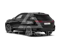 2026 Audi Q3