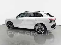 2026 Audi Q3