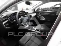 2026 Audi Q3