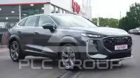 2026 Audi Q3