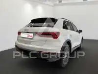 2026 Audi Q3