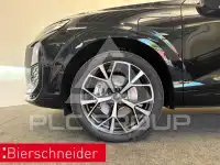 2026 Audi Q3