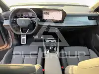 2026 Audi Q3