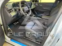 2026 Audi Q3