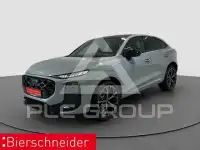 2026 Audi Q3
