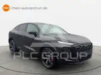 2026 Audi Q3