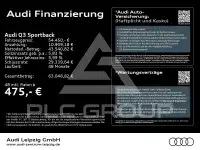 2026 Audi Q3