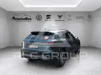 2026 Audi Q3
