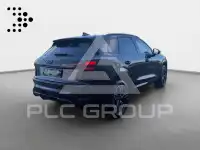 2026 Audi Q3