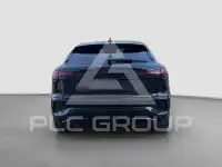 2026 Audi Q3