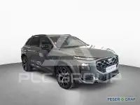 2026 Audi Q3