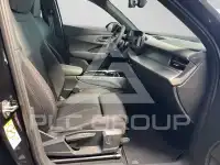 2026 Audi Q3