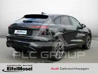 2026 Audi Q3
