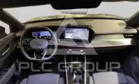 2026 Audi Q3