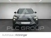 2026 Audi Q3
