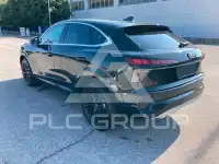 2026 Audi Q3