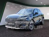 2026 Audi Q3