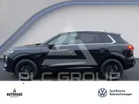 2026 Audi Q3