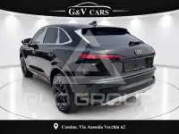 2026 Audi Q3