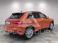 2026 Audi Q3