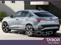 2026 Audi Q3