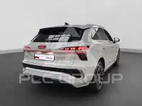 2026 Audi Q3