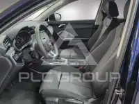 2026 Audi Q3