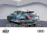 2026 Audi Q3