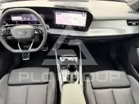2026 Audi Q3