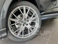 2026 Audi Q3
