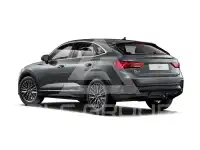 2026 Audi Q3