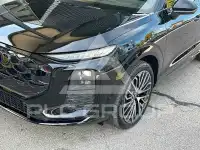 2026 Audi Q3
