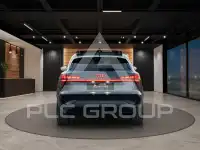 2026 Audi Q3