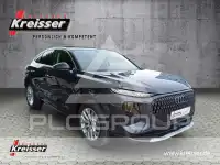 2026 Audi Q3