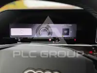 2026 Audi Q3