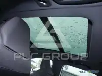 2026 Audi Q3