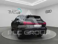 2026 Audi Q3