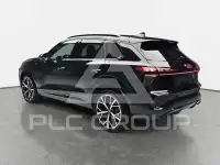 2026 Audi Q3