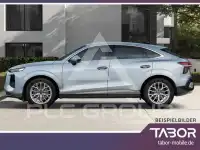 2026 Audi Q3